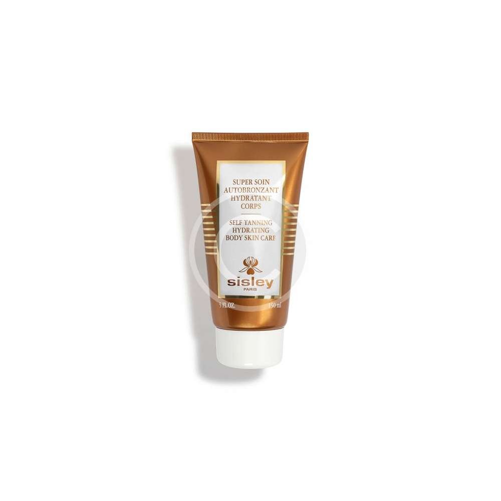Anti-Age Face Cream – Image 2
